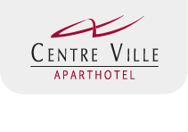 ApartHotel
