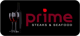 PrimeSeaFood